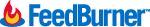 feedburner.com