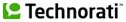 Find out what other blogs link here using technorati