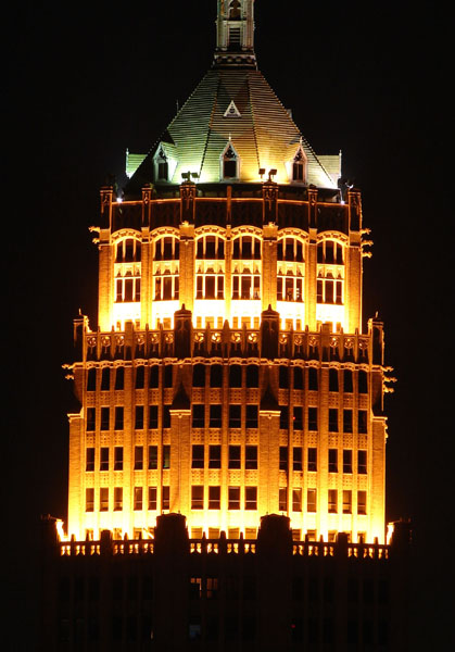 tower-life-building-night.jpg