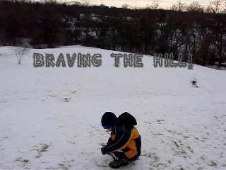 braving-the-hill.jpg