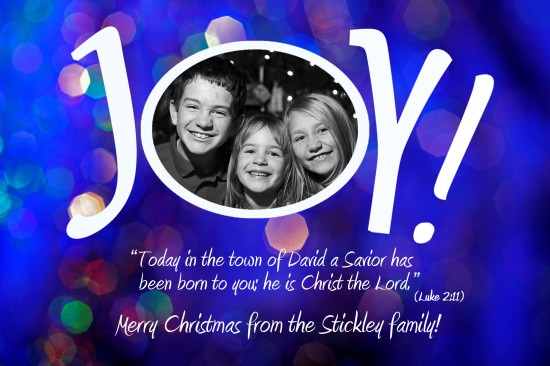 christmas-card-2012-4