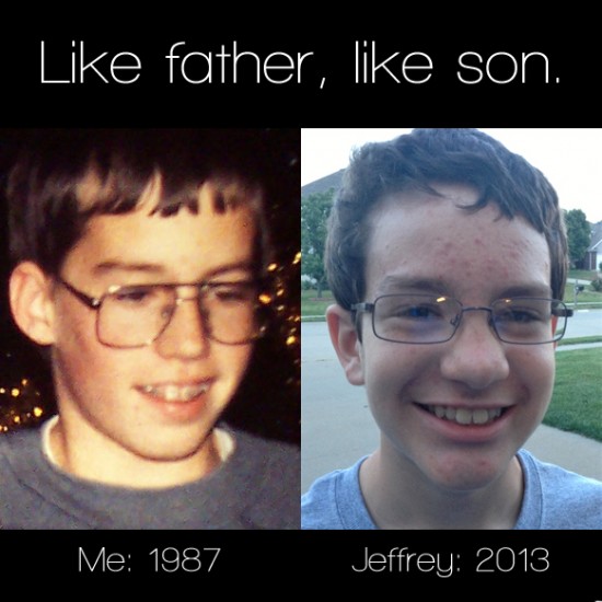 LikeFatherLikeSon-2