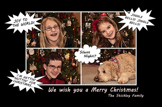 christmas-card-2013-COMIC