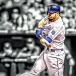 hosmer-homer