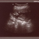 Our Family Is Growing!