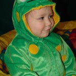 Halloween Fun