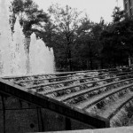 Friday Photos — Around D.C.
