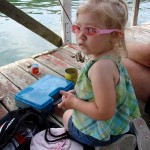 Vacation Pictures… Around Lakeshore