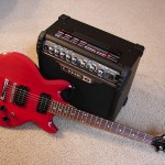 Guitar Hero?