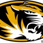 Mizzou – Illinois… Twittered!