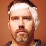 Cholesteatoma Update…