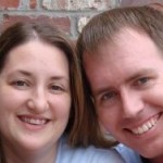 Tenth Anniversary!