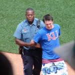 KU’s Finest…