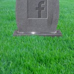 Is Facebook Dying Out?